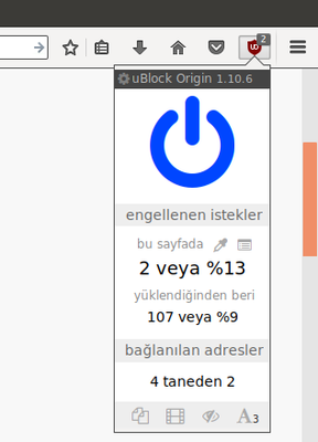 ublock